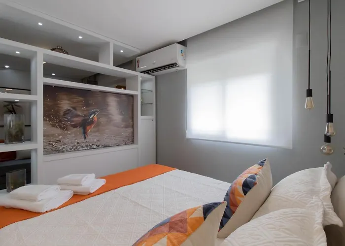 Sunrise Studio - Gru 413