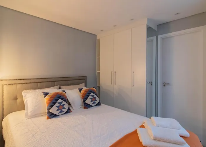 Sunrise Studio - Gru 413