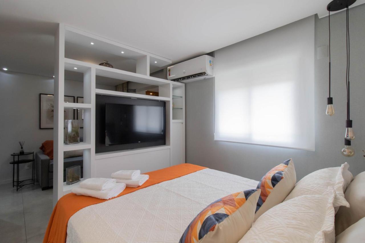 Sunrise - Gru 413 Apartment