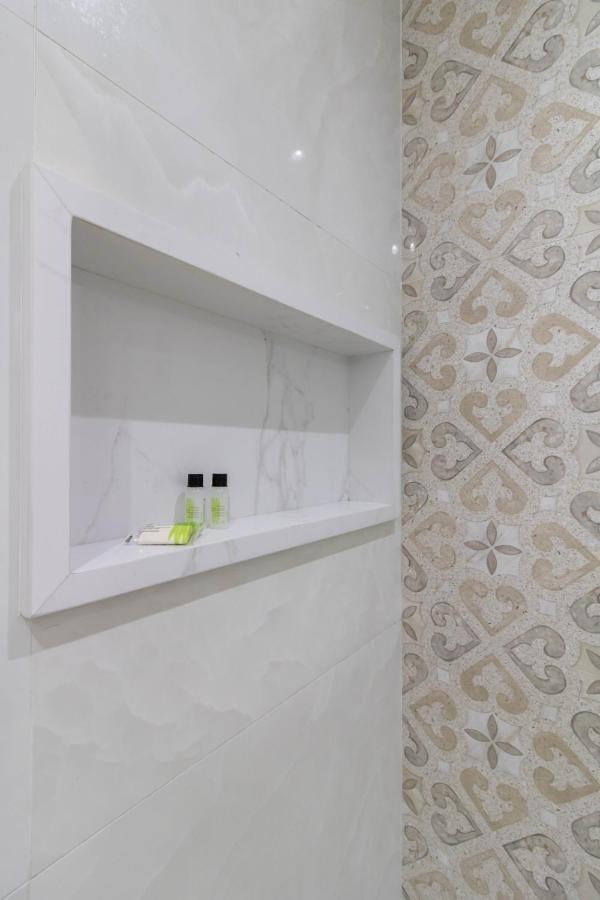 Sunrise - Gru 413 Apartamento *